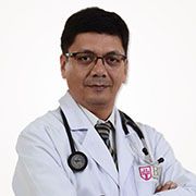 cureindia
